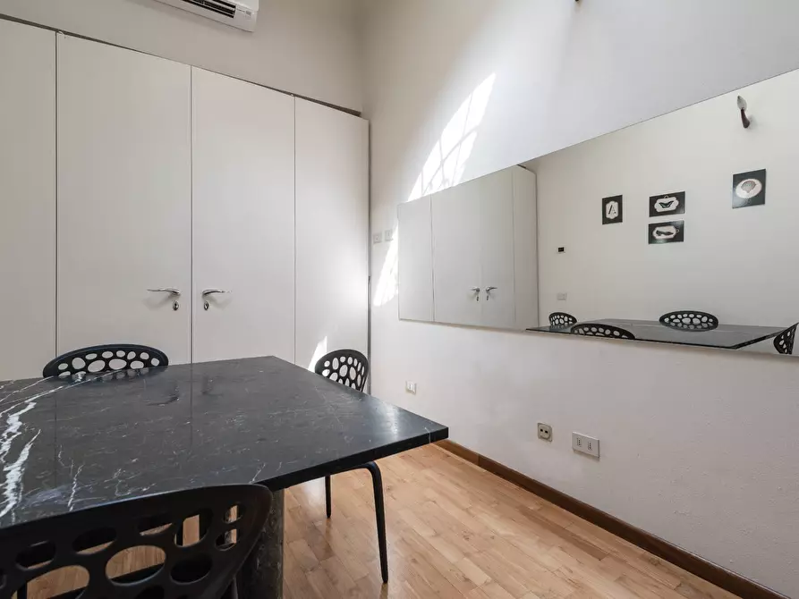 Immagine 25 di Appartamento in affitto  a Pisa