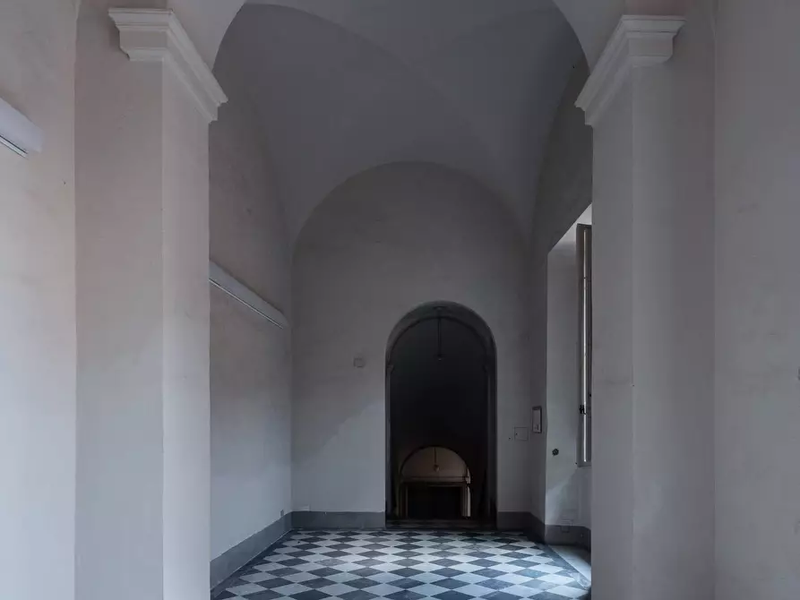 Immagine 28 di Appartamento in affitto  a Pisa