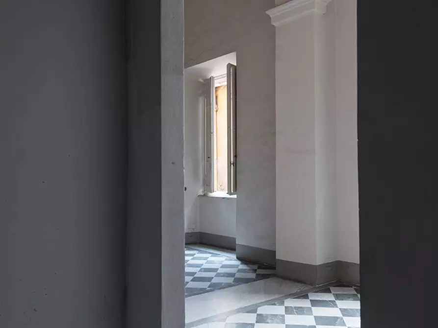 Immagine 29 di Appartamento in affitto  a Pisa
