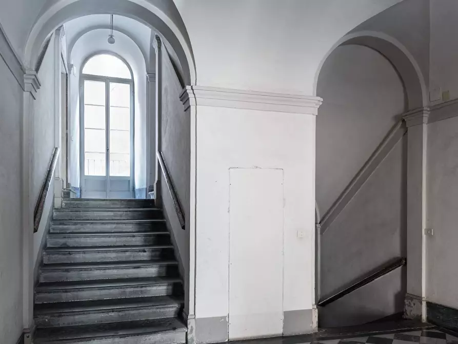 Immagine 31 di Appartamento in affitto  a Pisa