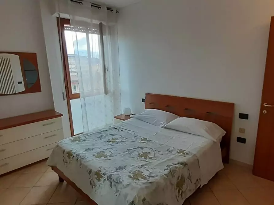 Immagine 8 di Appartamento in vendita  a Pisa