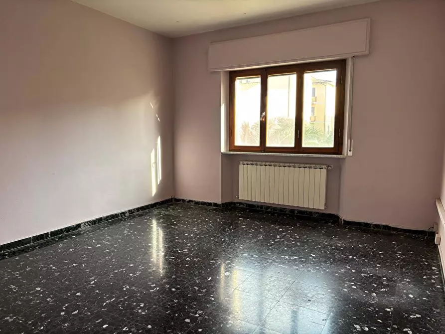 Immagine 3 di Villa in vendita  a Pisa