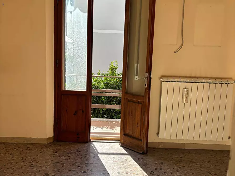 Immagine 14 di Villa in vendita  a Pisa