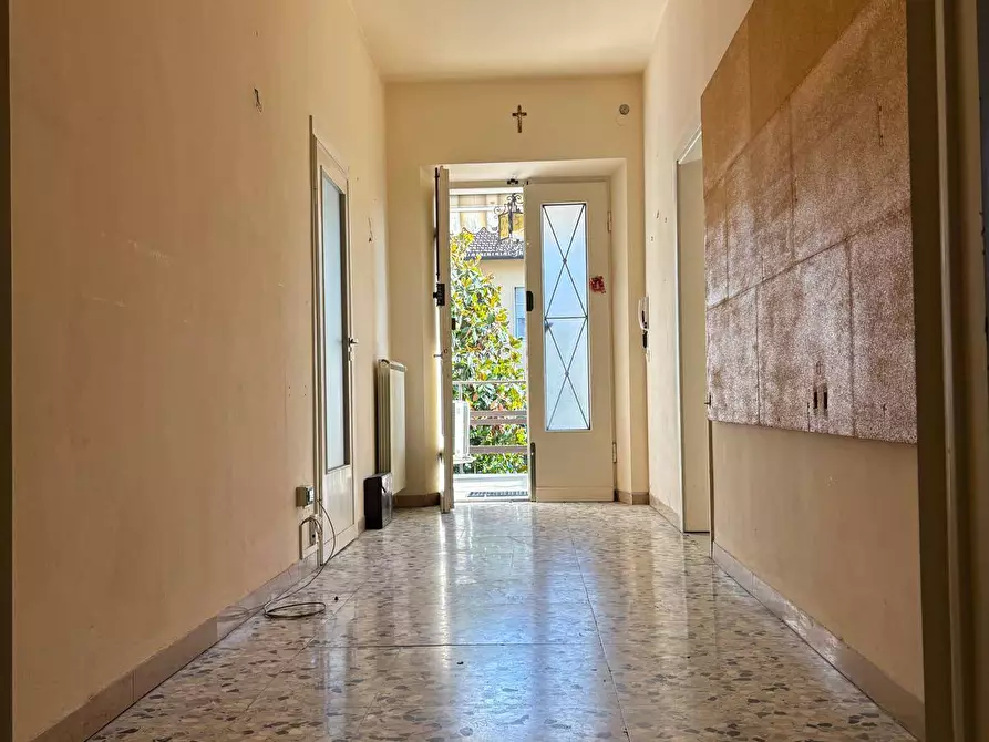 Immagine 16 di Villa in vendita  a Pisa