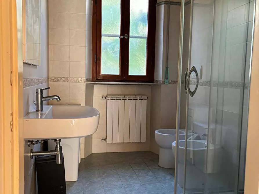 Immagine 19 di Villa in vendita  a Pisa