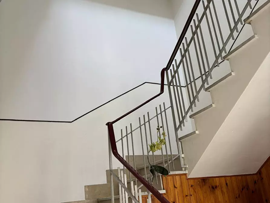 Immagine 28 di Villa in vendita  a Pisa