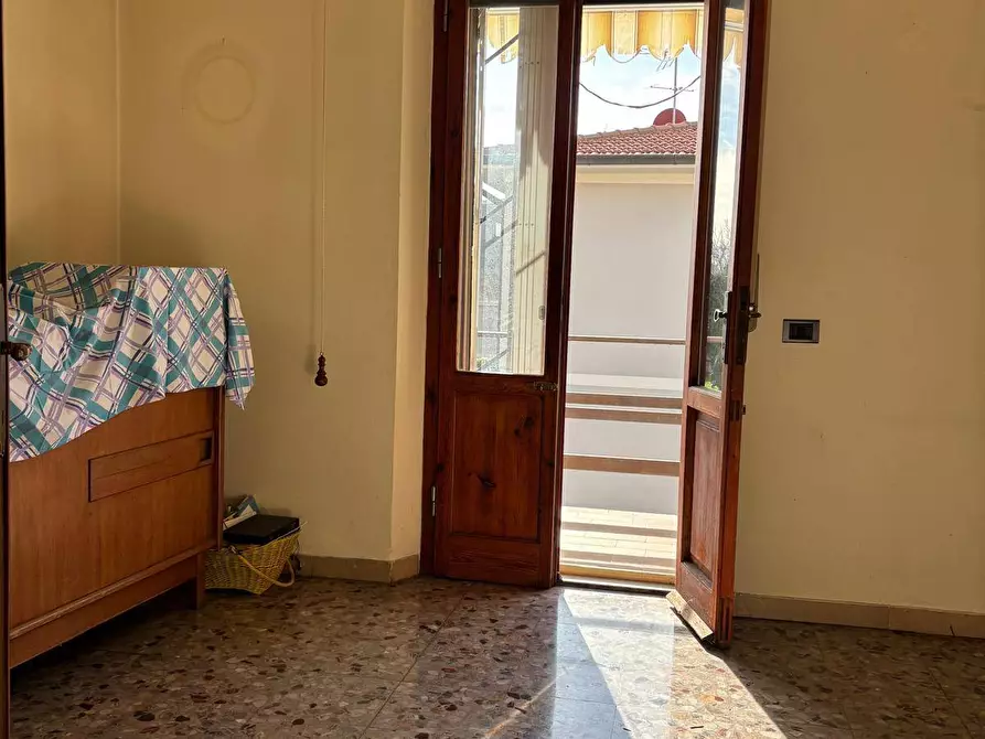 Immagine 30 di Villa in vendita  a Pisa