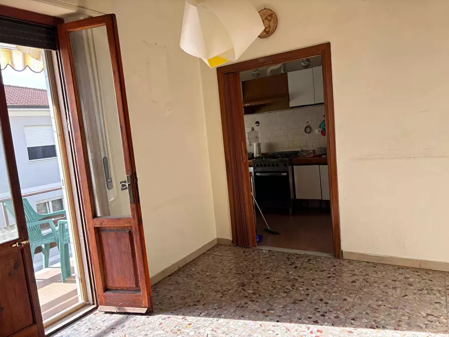 Immagine 31 di Villa in vendita  a Pisa