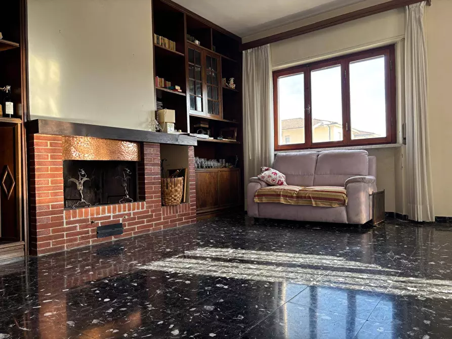 Immagine 40 di Villa in vendita  a Pisa