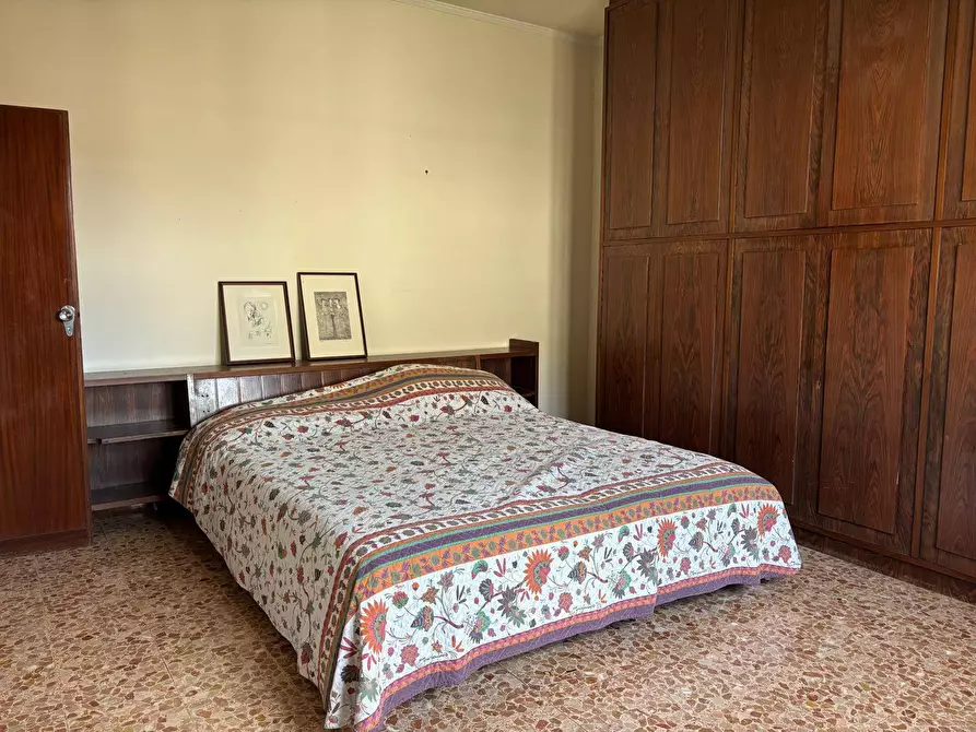 Immagine 49 di Villa in vendita  a Pisa