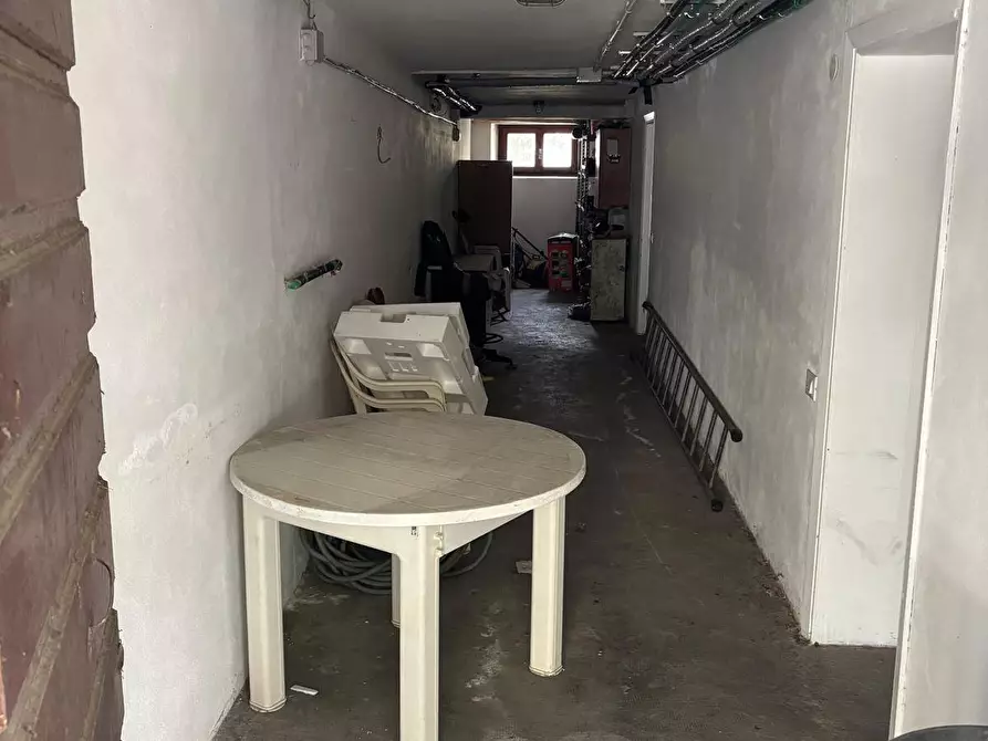 Immagine 61 di Villa in vendita  a Pisa