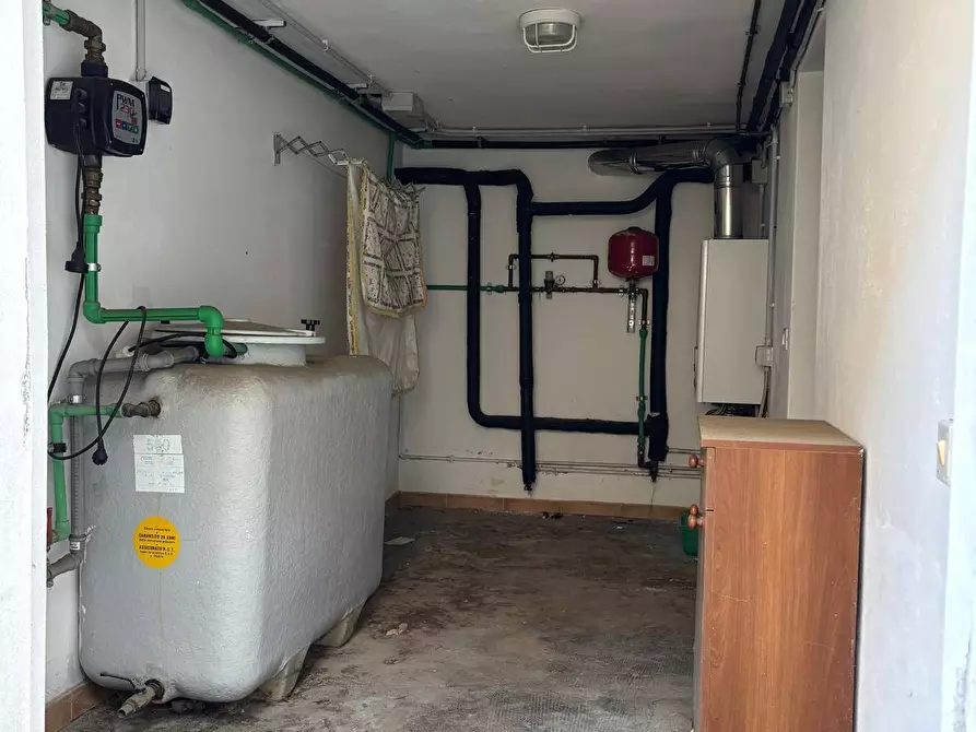 Immagine 63 di Villa in vendita  a Pisa