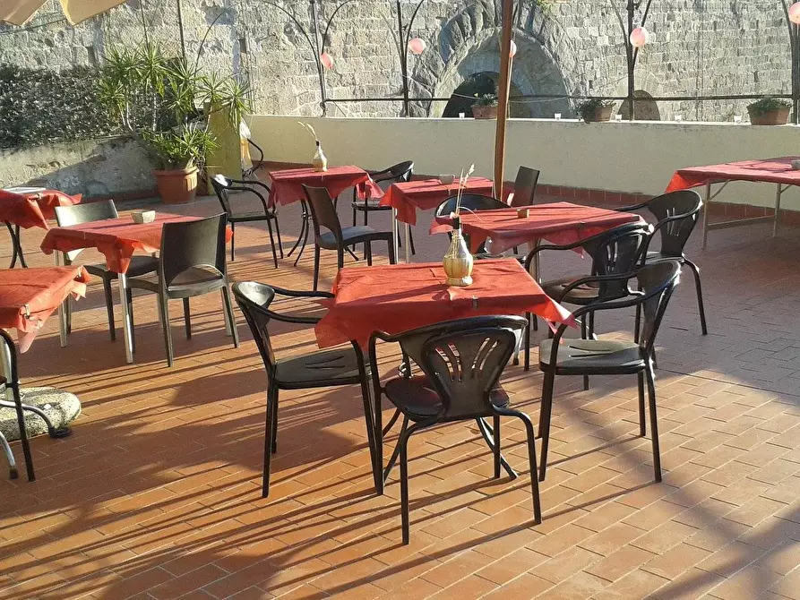 Immagine 3 di Attività commerciale in vendita  a Pisa