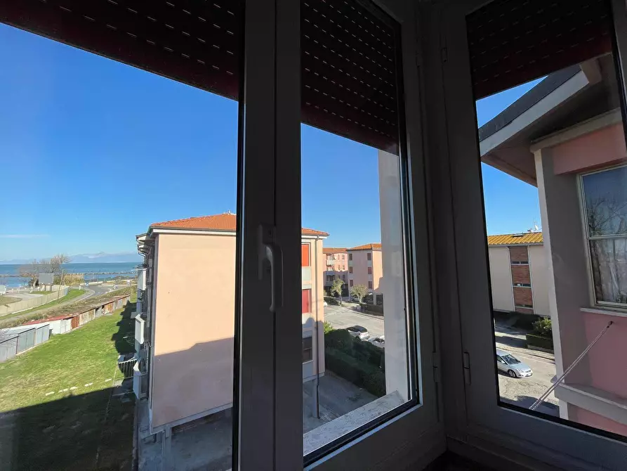 Immagine 2 di Appartamento in vendita  a Pisa