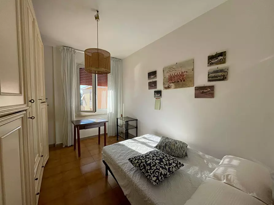 Immagine 3 di Appartamento in vendita  a Pisa