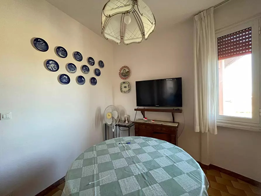 Immagine 5 di Appartamento in vendita  a Pisa