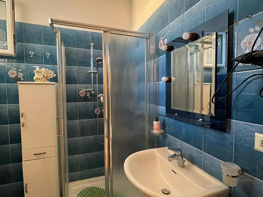 Immagine 9 di Appartamento in vendita  a Pisa