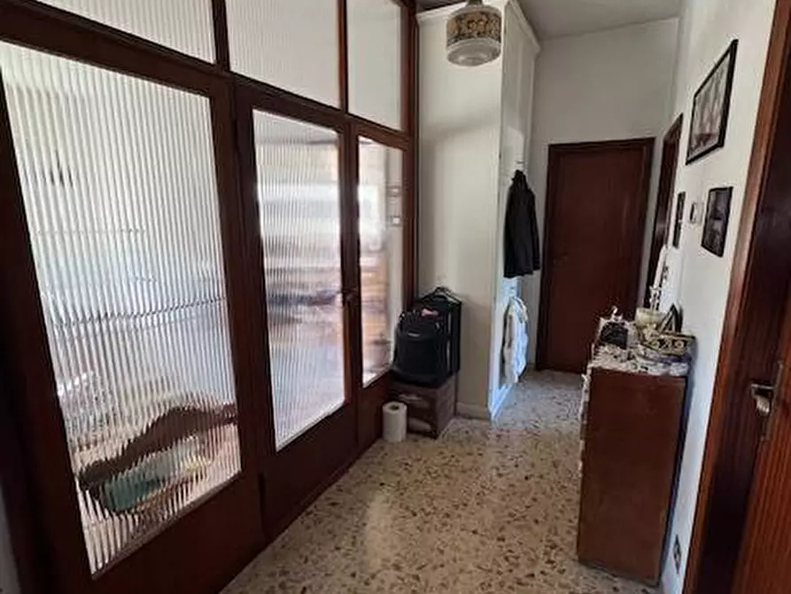 Immagine 5 di Appartamento in vendita  a Pisa