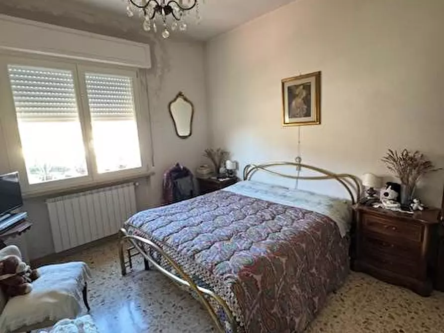 Immagine 7 di Appartamento in vendita  a Pisa