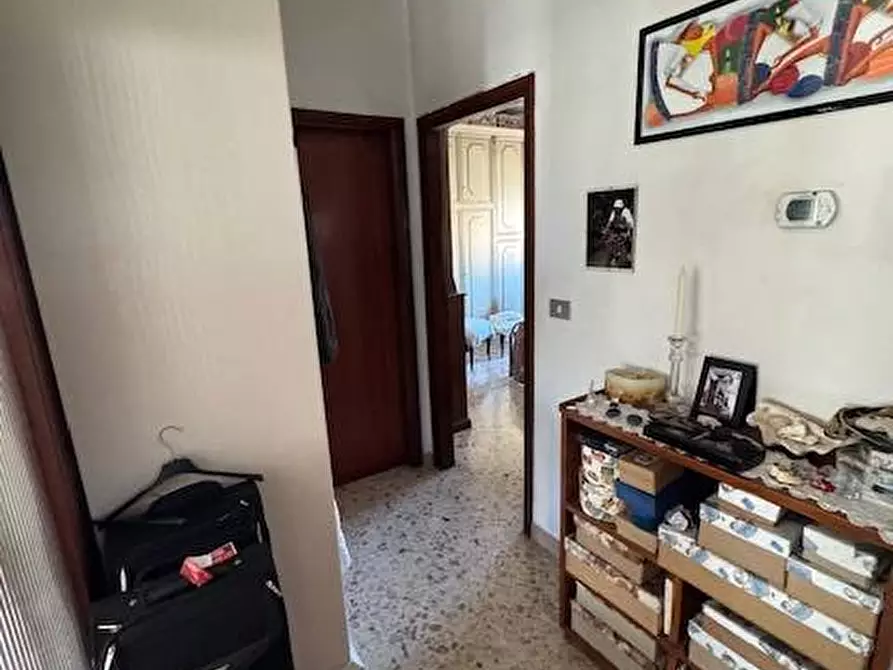 Immagine 8 di Appartamento in vendita  a Pisa