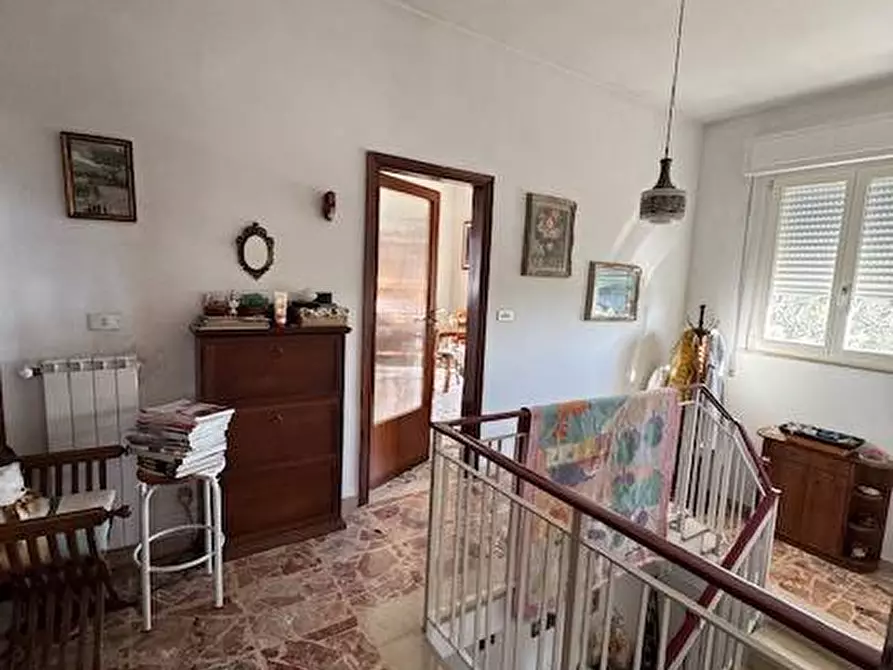 Immagine 16 di Appartamento in vendita  a Pisa