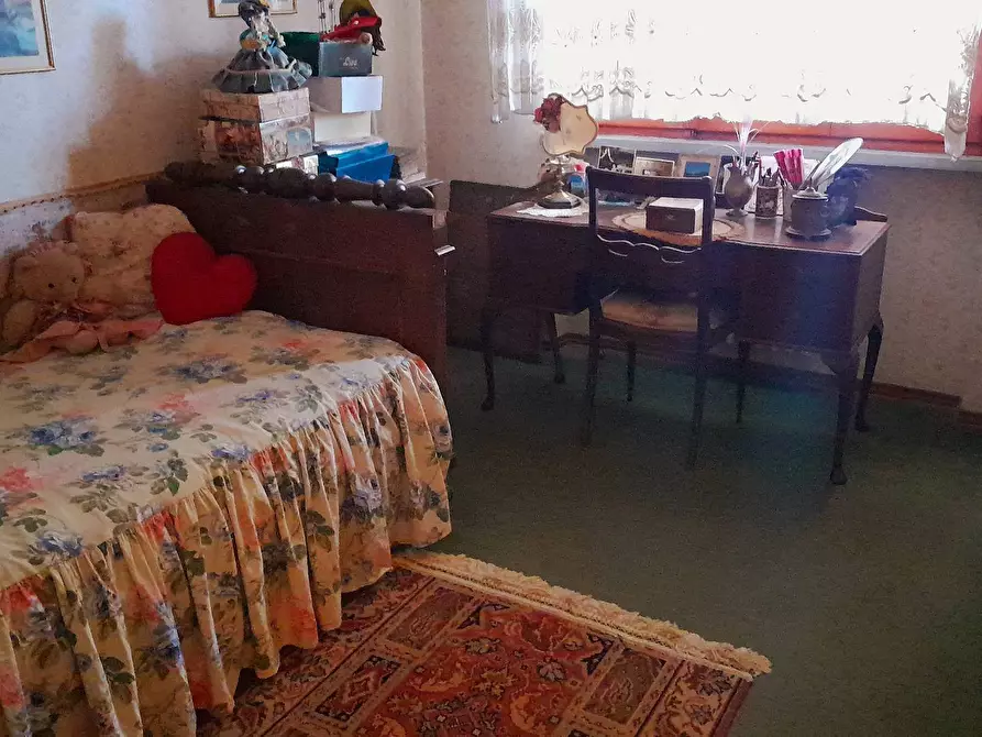 Immagine 19 di Villa in vendita  a San Giuliano Terme