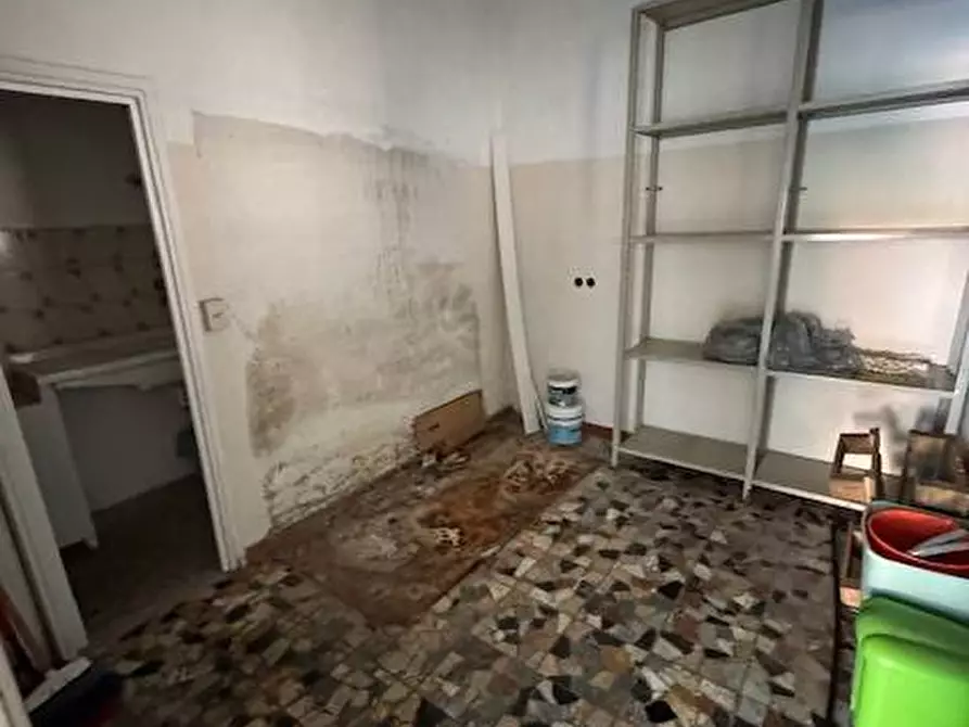 Immagine 3 di Attività commerciale in affitto  a Pisa