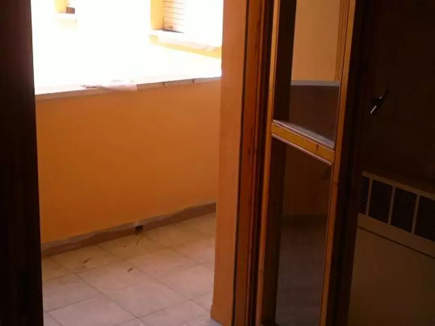 Immagine 11 di Appartamento in vendita  a Pisa