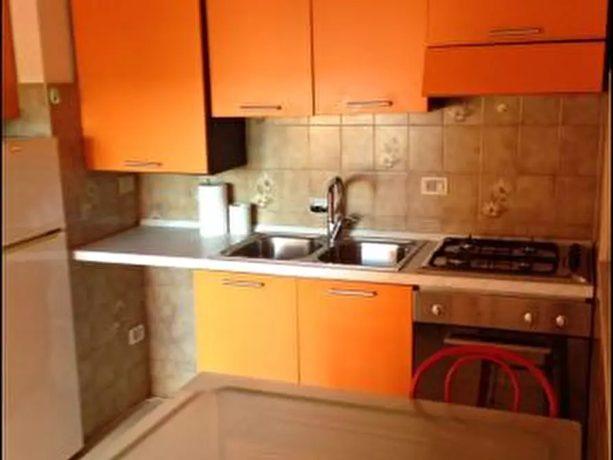 Immagine 9 di Appartamento in vendita  a Pisa