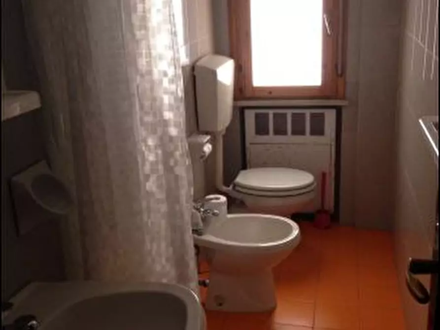 Immagine 5 di Appartamento in vendita  a Pisa