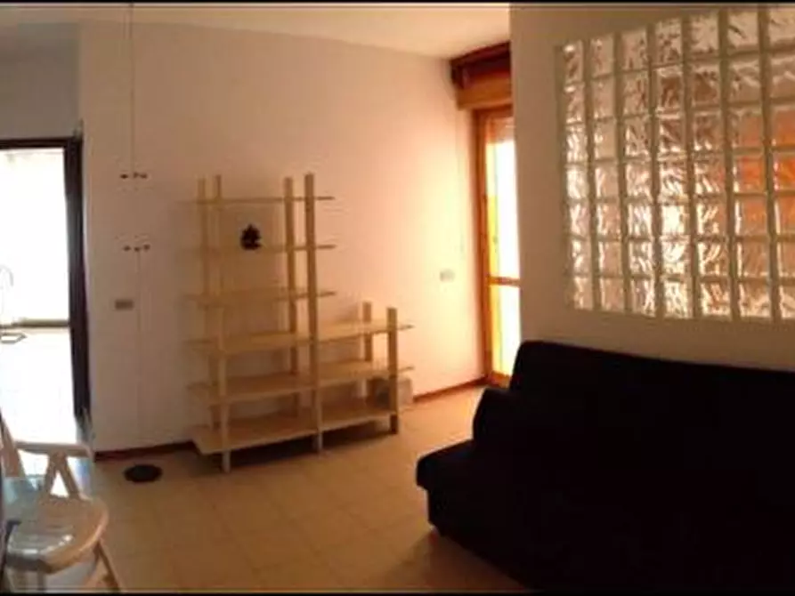 Immagine 8 di Appartamento in vendita  a Pisa