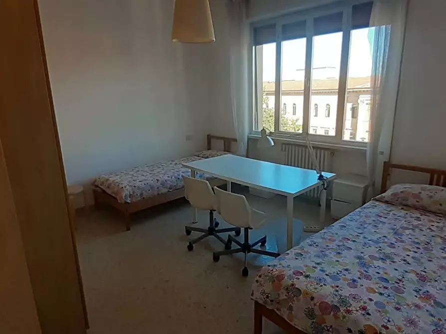 Immagine 3 di Appartamento in vendita  a Pisa