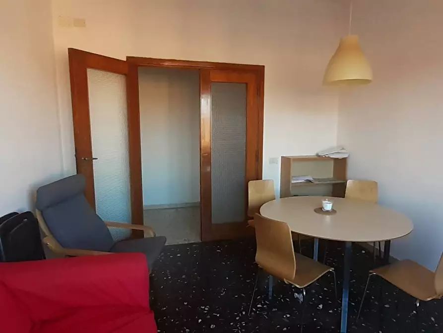 Immagine 10 di Appartamento in vendita  a Pisa