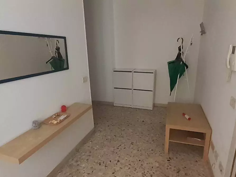 Immagine 6 di Appartamento in vendita  a Pisa