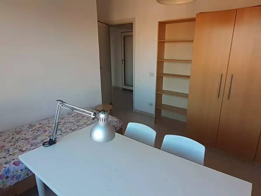 Immagine 7 di Appartamento in vendita  a Pisa