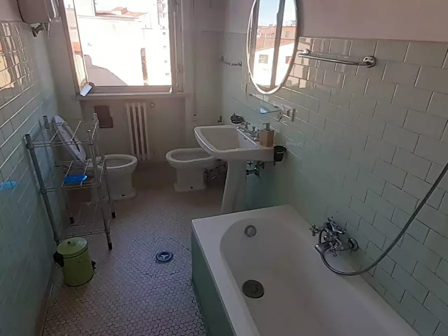 Immagine 14 di Appartamento in vendita  a Pisa