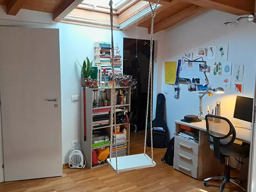 Immagine 2 di Camera in affitto  a Pisa