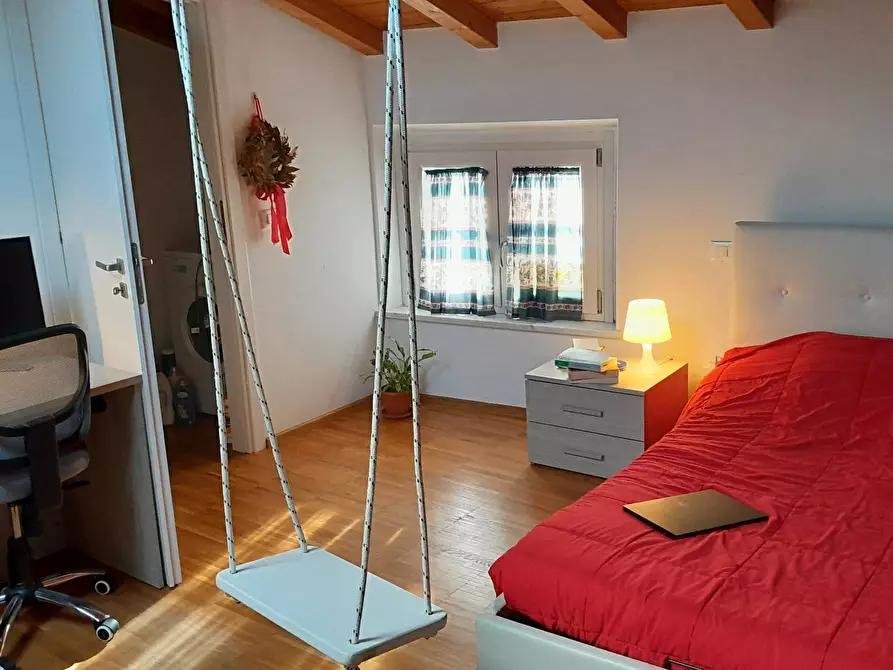 Immagine 1 di Camera in affitto  a Pisa