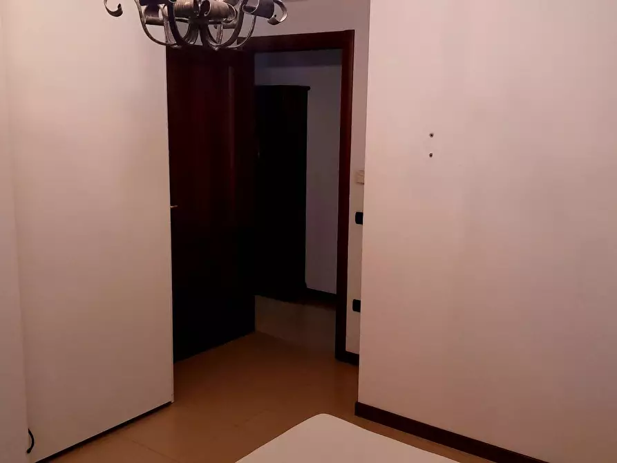 Immagine 8 di Appartamento in affitto  a Pisa