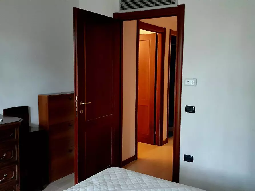 Immagine 9 di Appartamento in affitto  a Pisa