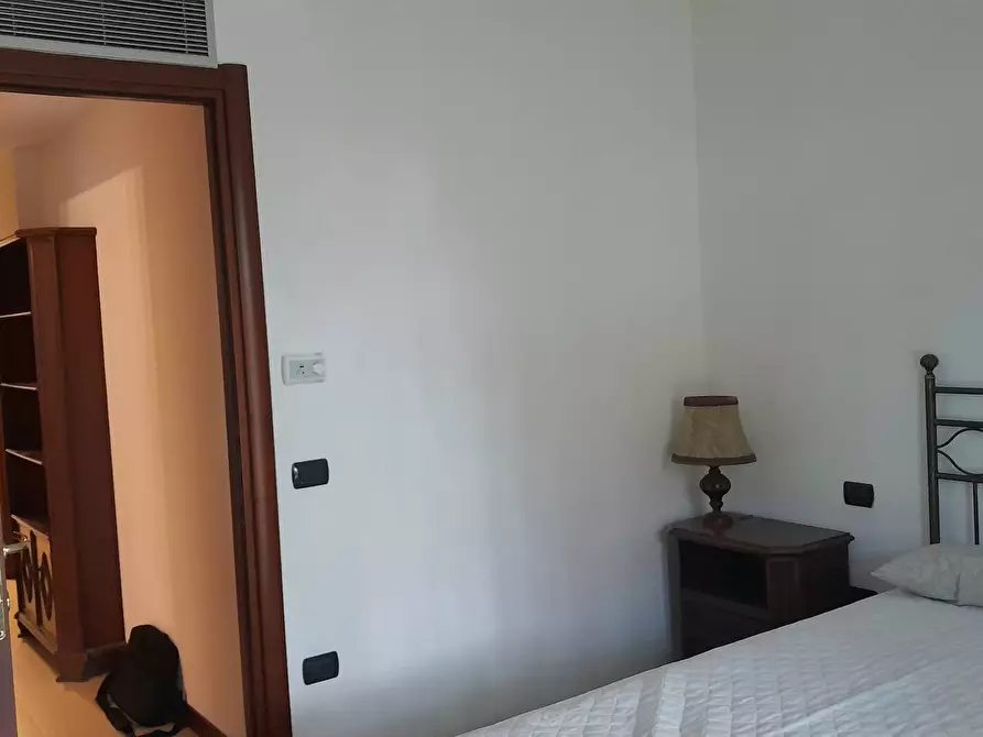 Immagine 10 di Appartamento in affitto  a Pisa