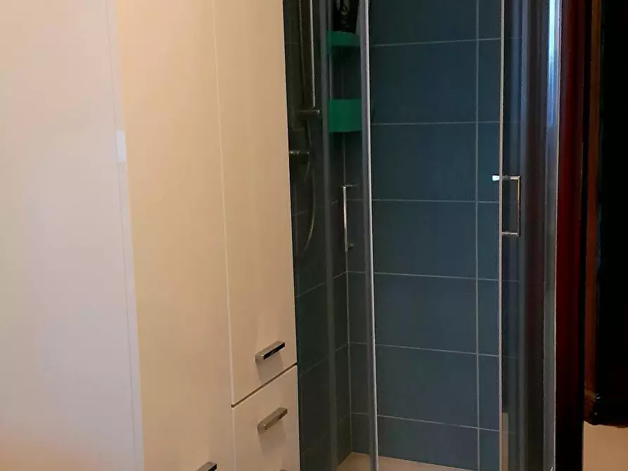 Immagine 13 di Appartamento in affitto  a Pisa