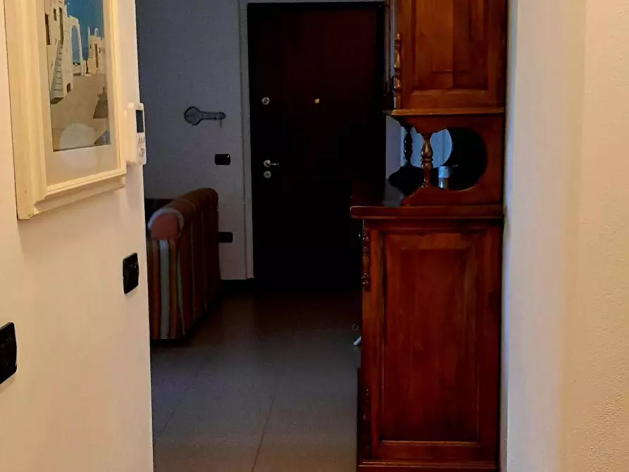 Immagine 14 di Appartamento in affitto  a Pisa