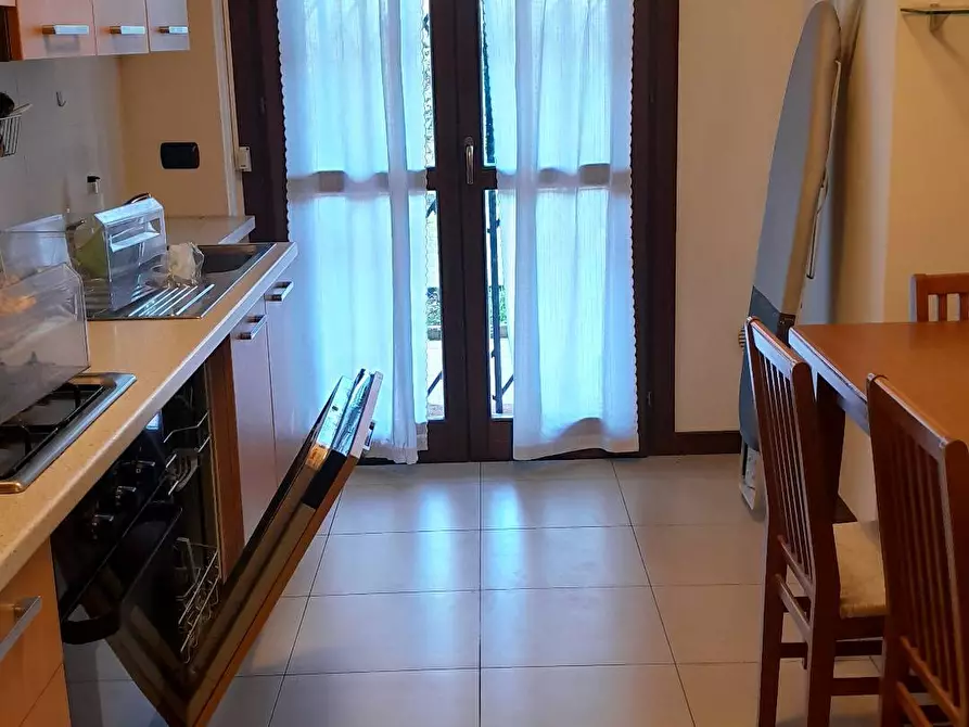 Immagine 15 di Appartamento in affitto  a Pisa