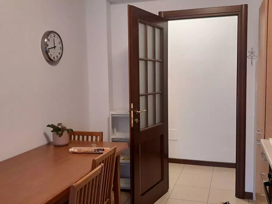 Immagine 16 di Appartamento in affitto  a Pisa