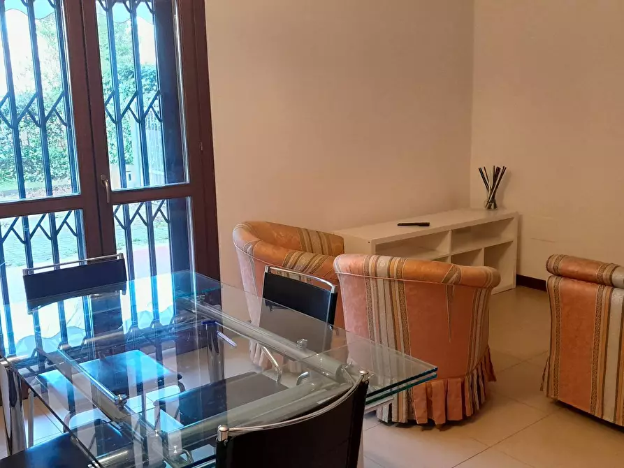 Immagine 17 di Appartamento in affitto  a Pisa