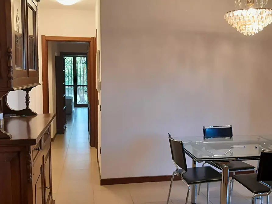 Immagine 3 di Appartamento in affitto  a Pisa