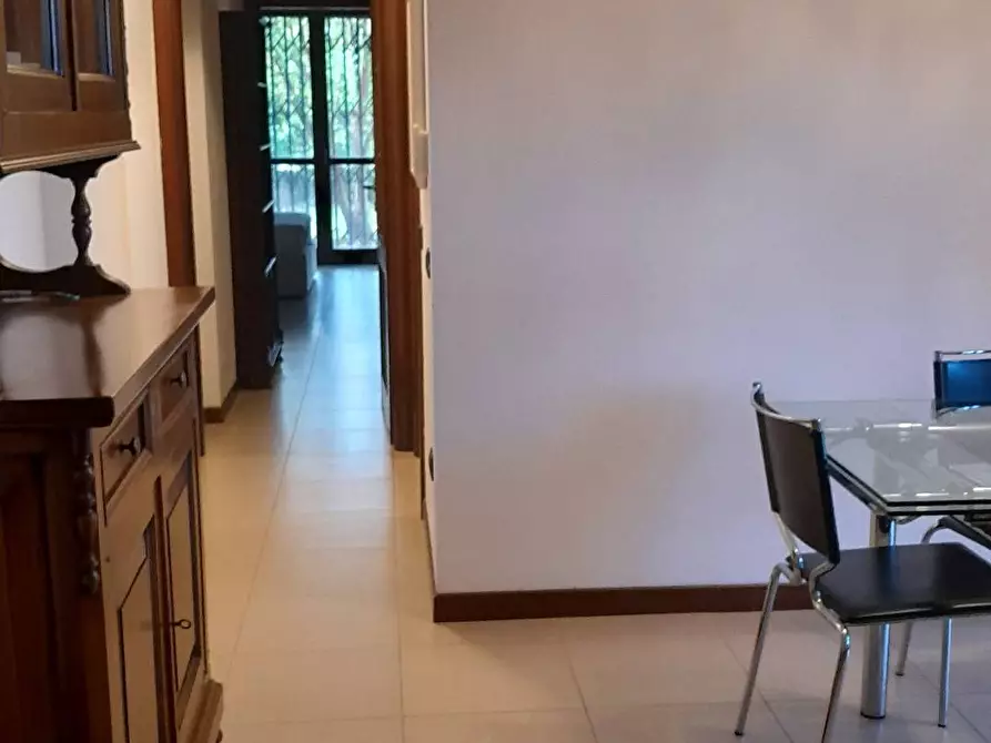 Immagine 4 di Appartamento in affitto  a Pisa