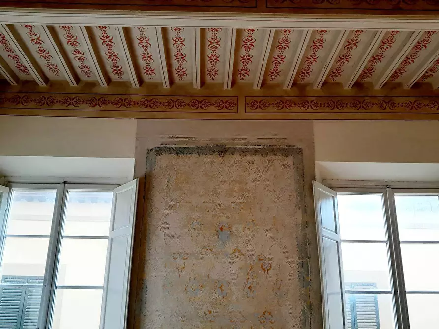 Immagine 6 di Appartamento in affitto  a Pisa