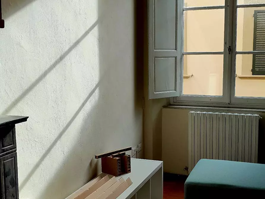 Immagine 12 di Appartamento in affitto  a Pisa
